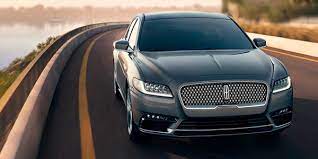 car service lakewood nj