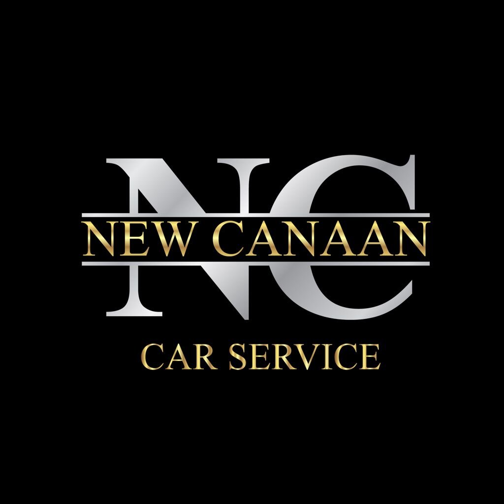 New Canaan CT Car Service