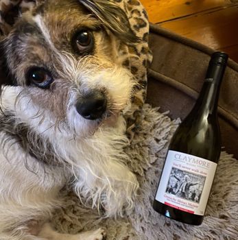Claymore Wines