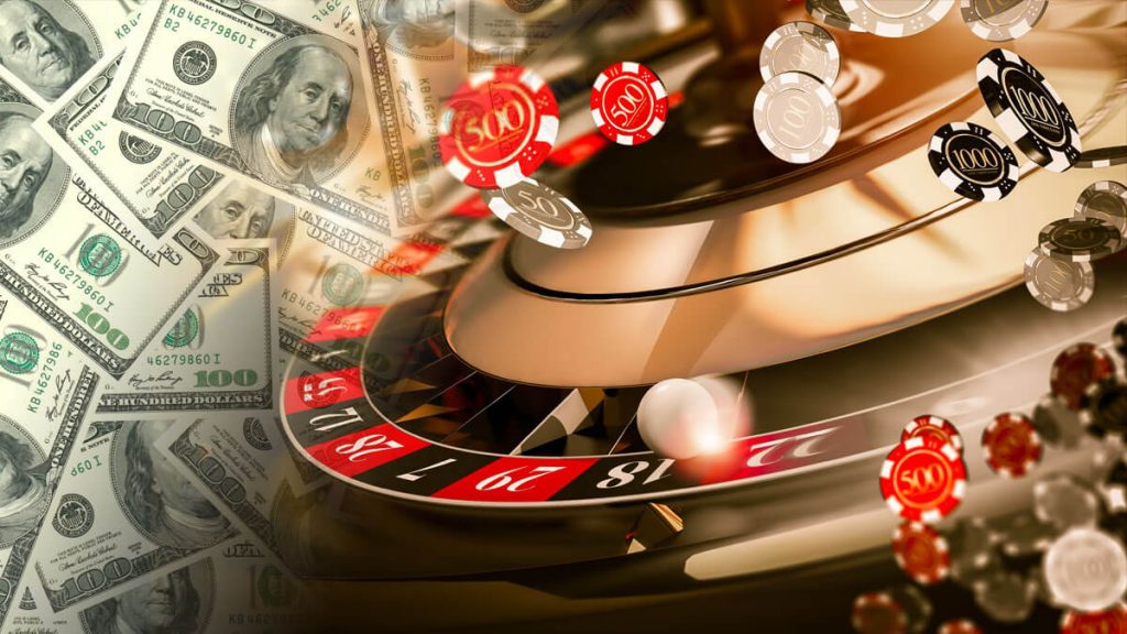 vavadaclubcasino.club/faq