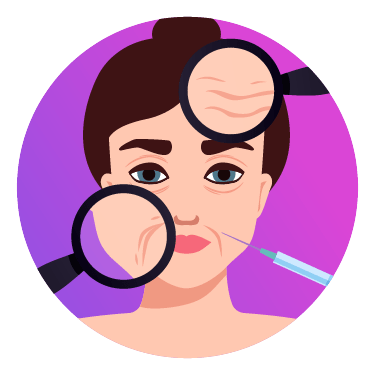 How To Find The Right Clinic For Your Botox Procedure
