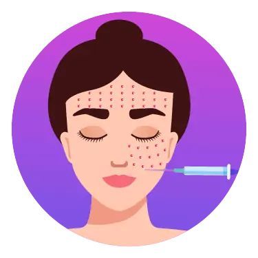 Choosing The Best Anti-ageing Treatment For Sensitive Skin