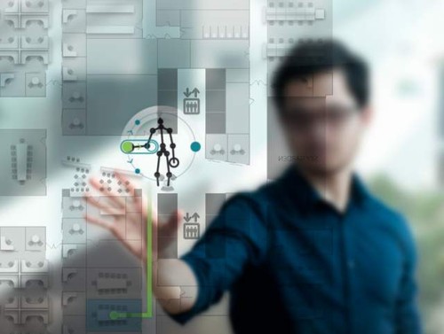 What are the new construction techniques?