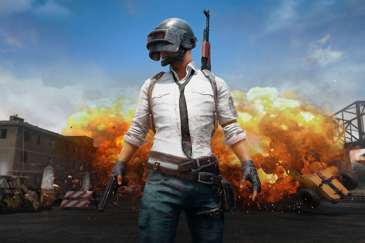 PUBG Mobile Redeem Code Today 2021