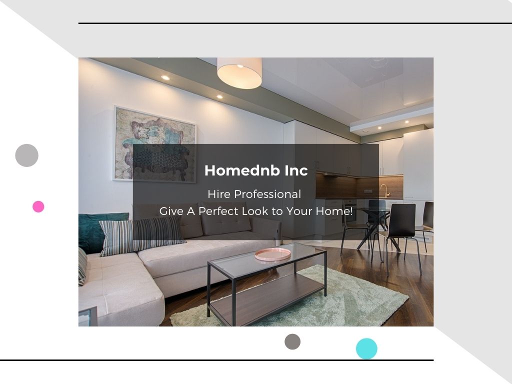 Home Remodeling Baltimore