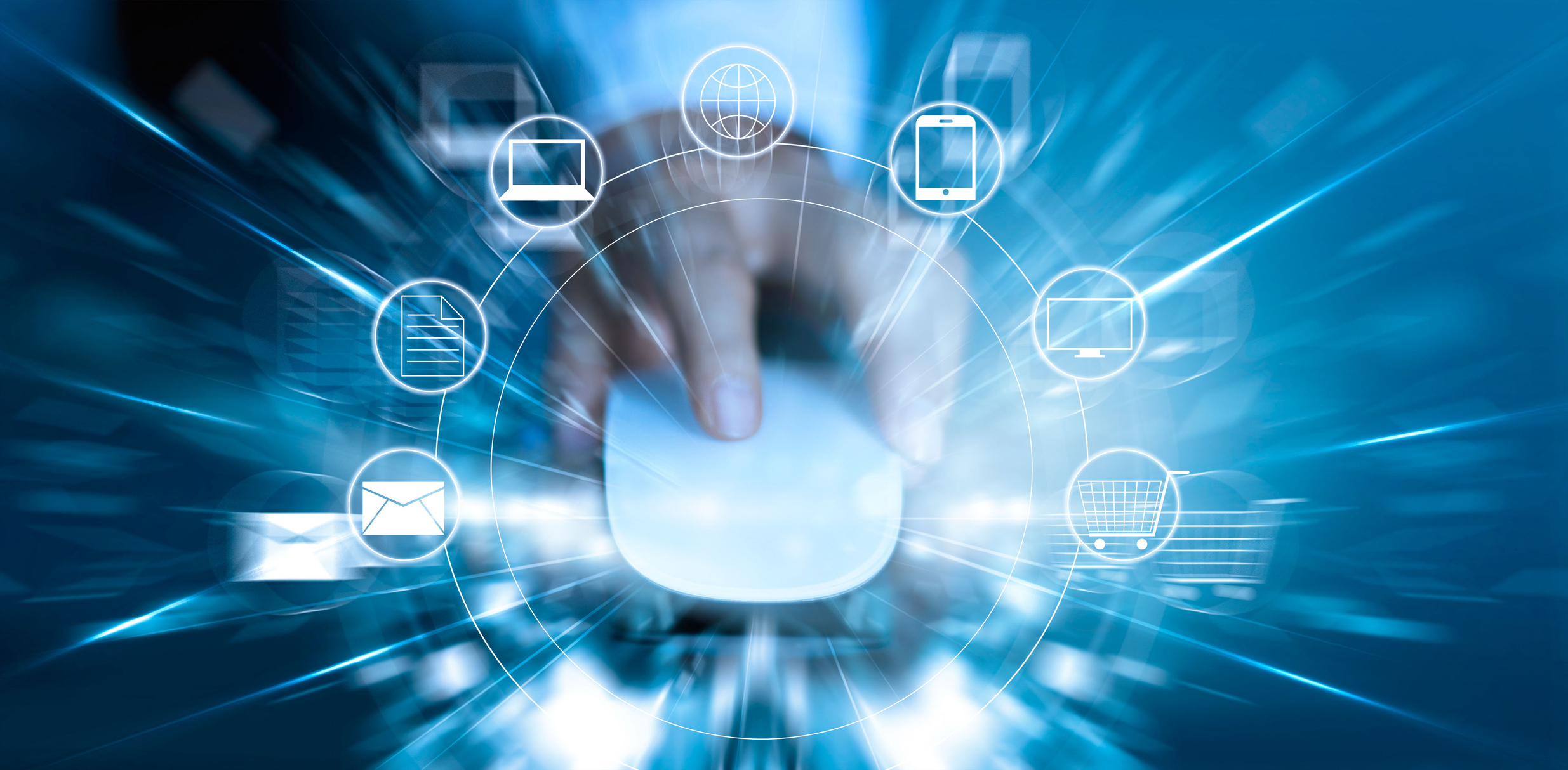 How to Choose the Right Computer Support Services and Onsite IT Support For Your Business?