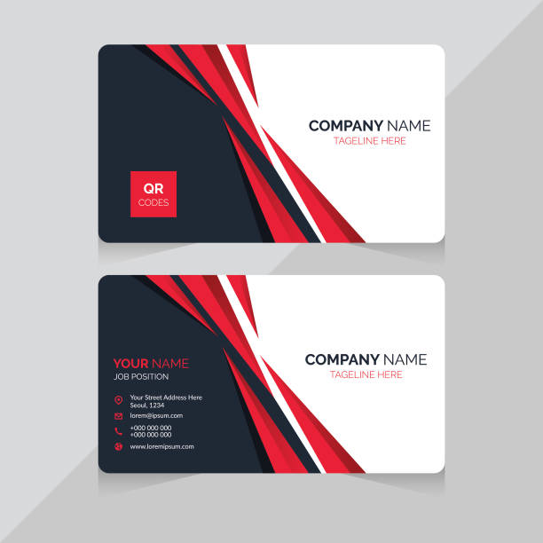 What are the Latest Trending Tips to Print Business Cards?