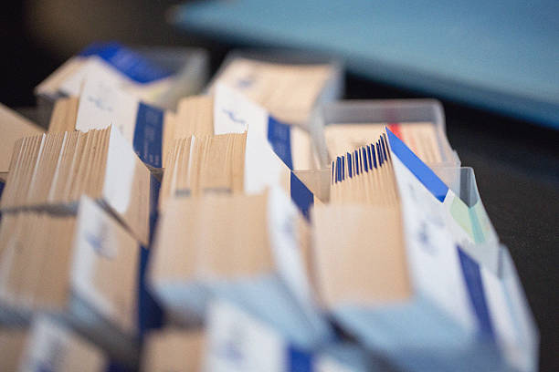 What are the Do’s & Don’ts of Flyer printing?