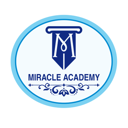 Private Tutor for Class 6th in Jaipur (Vidyadhar Nagar)
