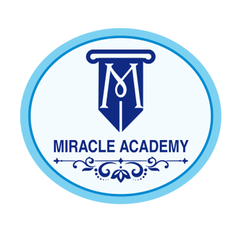 School coaching centre in jaipur (Vidyadhar Nagar)