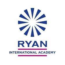 CBSE schools near Bavdhan Pune- Ryan International Academy