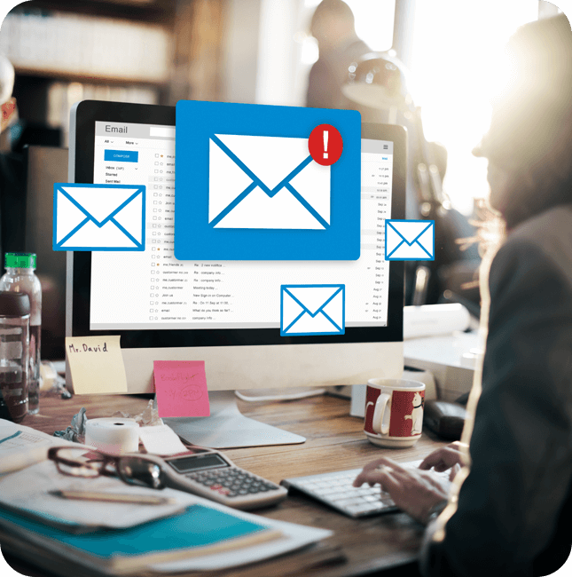 What Are the Different Types of Websites?