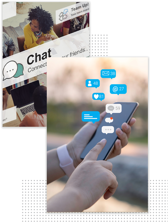 Chatbot Development for a Smarter and Effective Workflow
