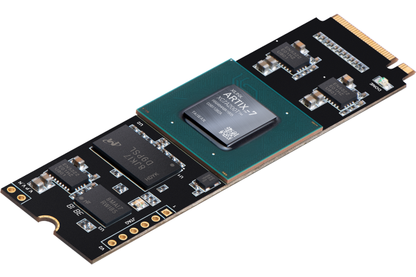 ZYNQ FPGA BOARDS in Hyderabad