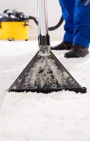 Best Roof Cleaning Services in Edinbrgh