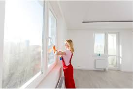 Find Top Residential Window Cleaning Service