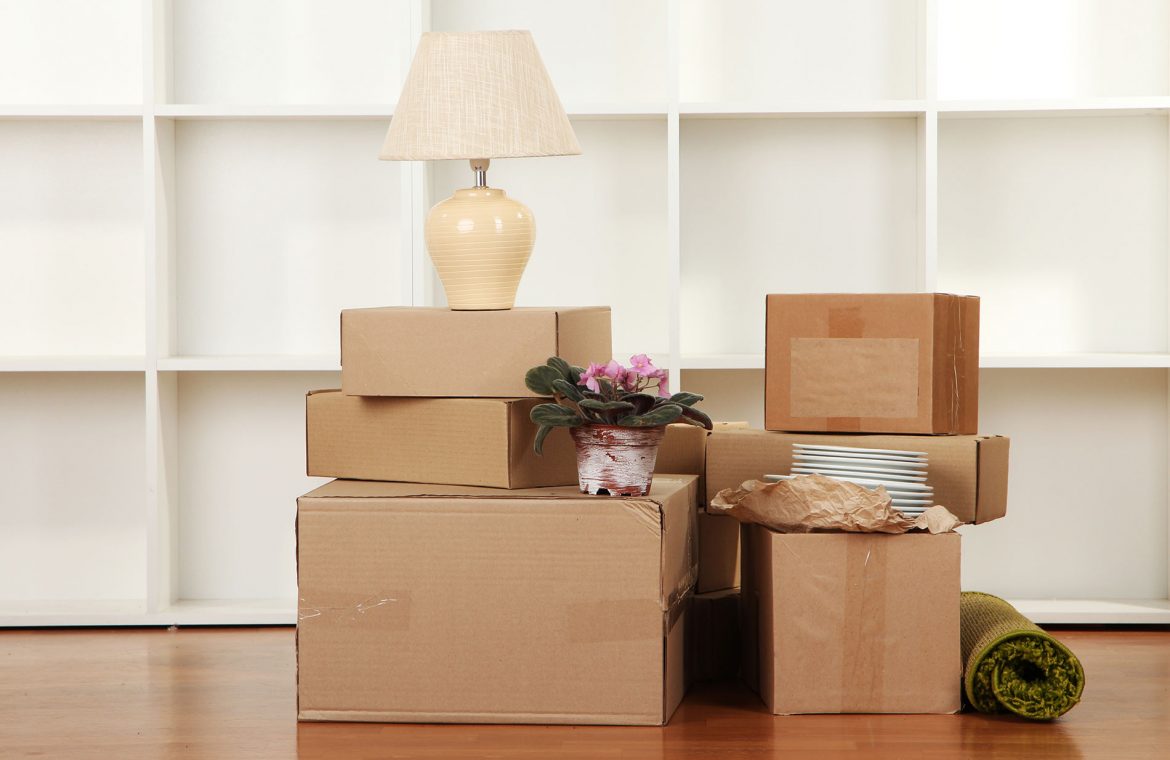 24 Hours Movers in Linda Vista