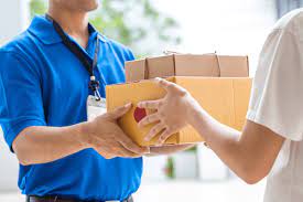Residential Movers Near Me