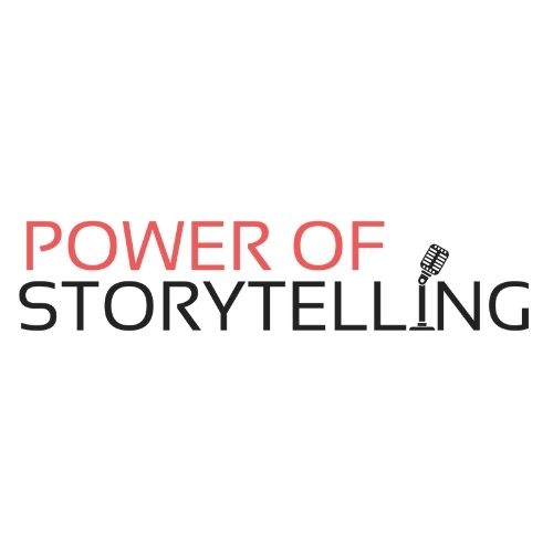 Strategic Storytelling | Power Of Storytelling