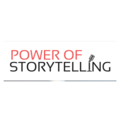 Storytelling Workshops