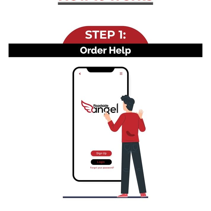 What is emergency aides?