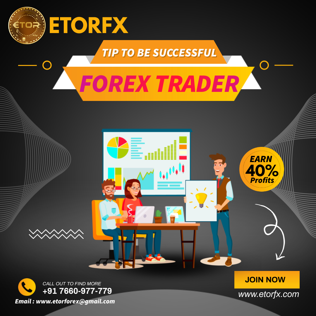 ETOR FX