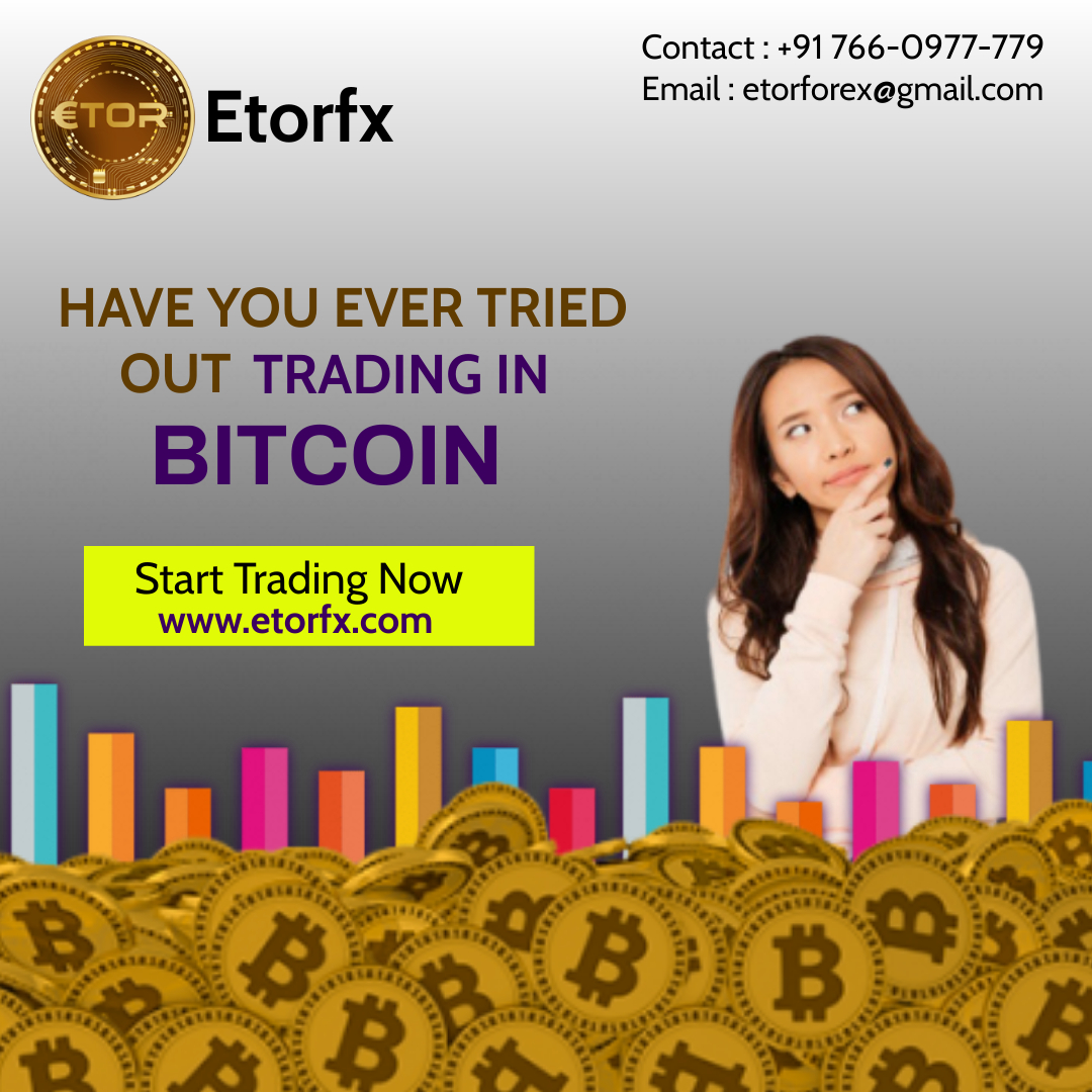 ETOR FX