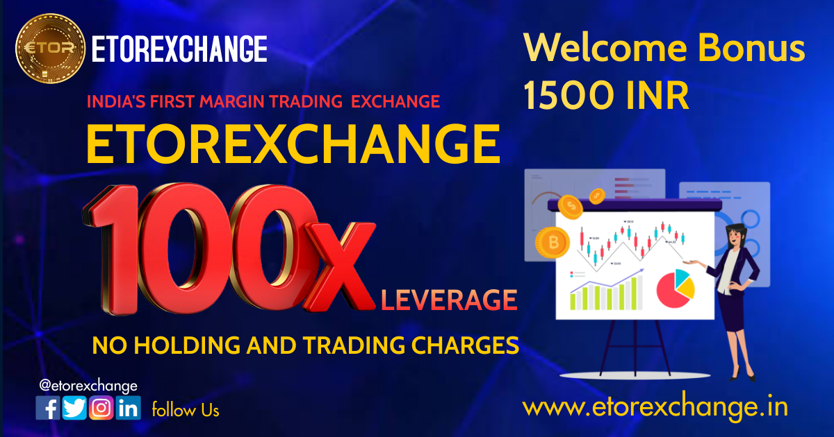 ETOR EXCHANGE
