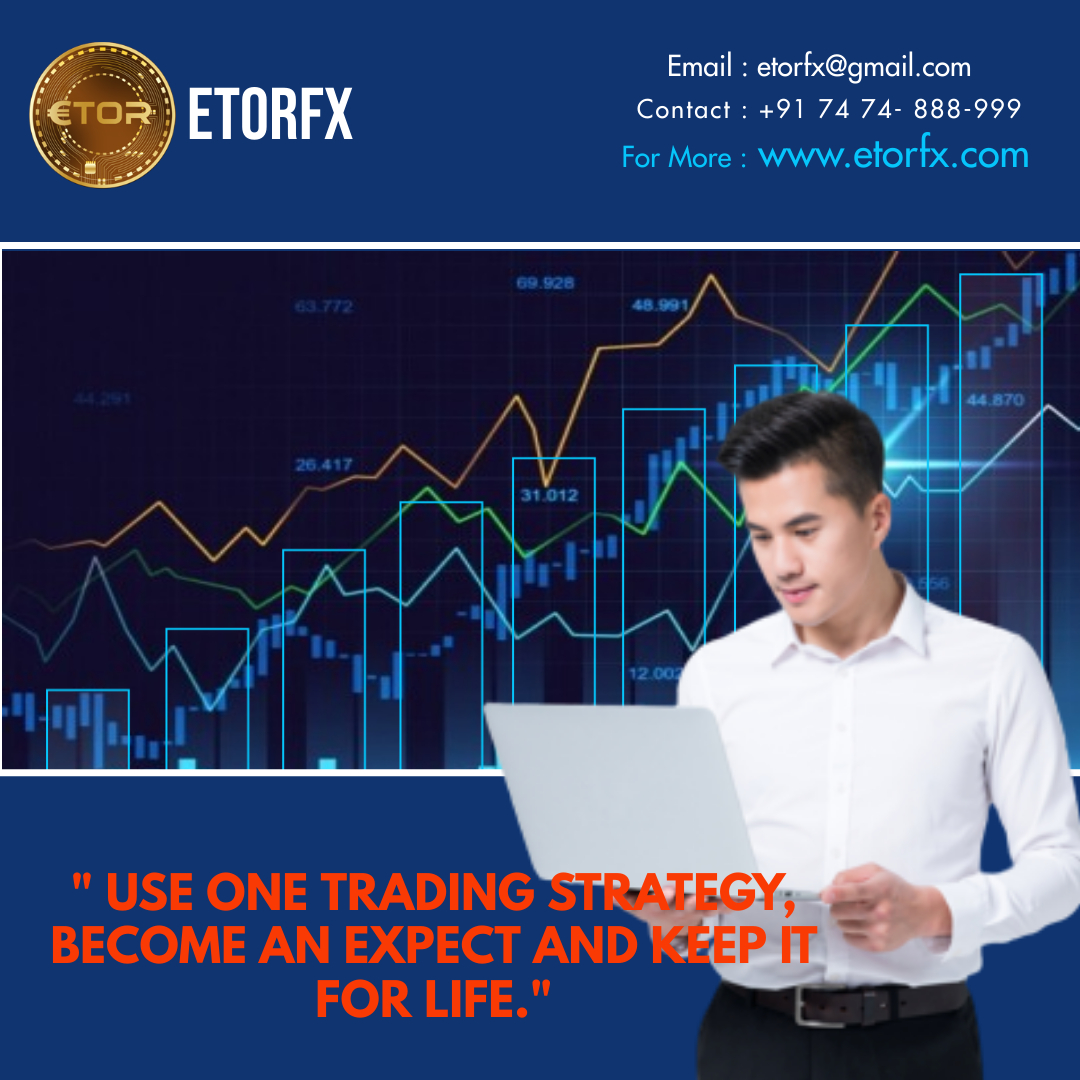 ETOR FX