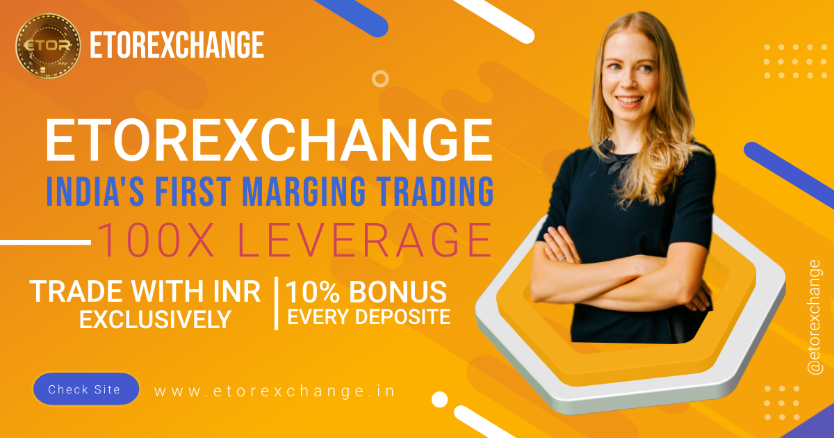 ETOR EXCHANGE