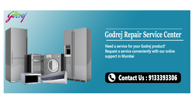 Godrej Washing Machine Service Centre Near Me