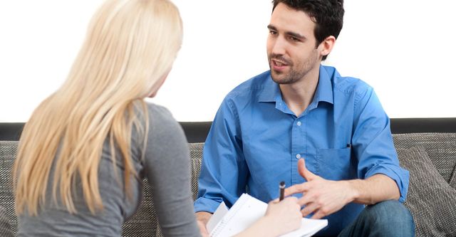 Find Certified Life Coach Chicago IL