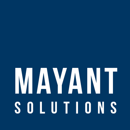 Digital Marketing and Web development services