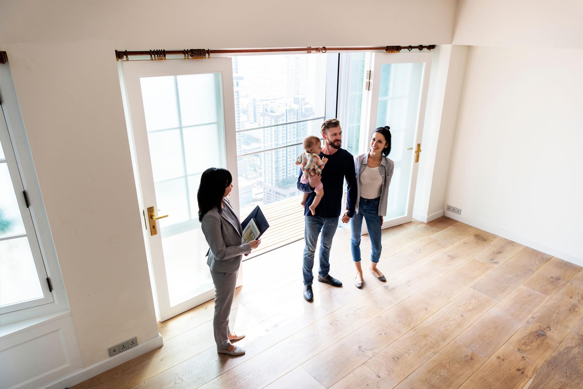 LOCAL HOME INSPECTOR IN HOUSTON