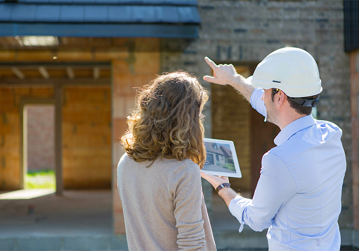 HOME INSPECTOR IN SUGAR LAND