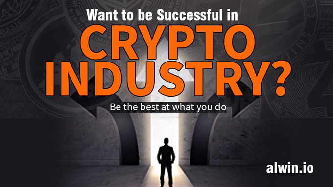 The important steps to start a cryptocurrency exchange with a crypto exchange script