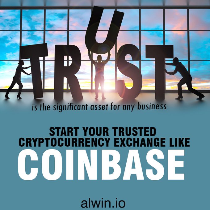 How much does it cost to develop a crypto exchange like Coinbase?