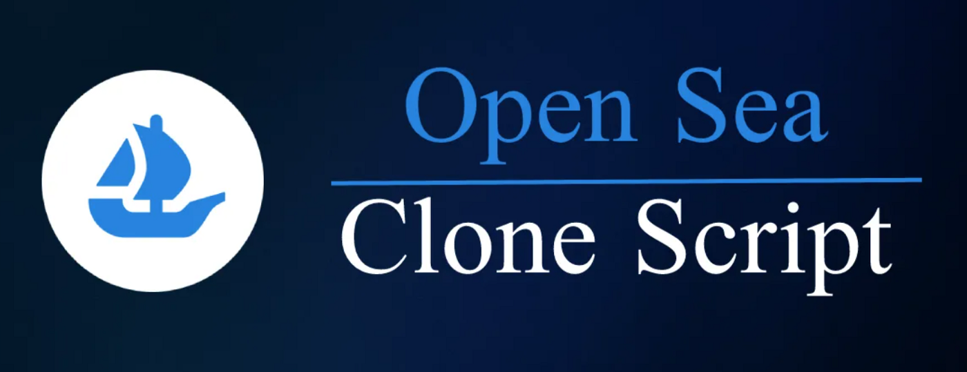 The stuff to note down from your Opensea clone script developer