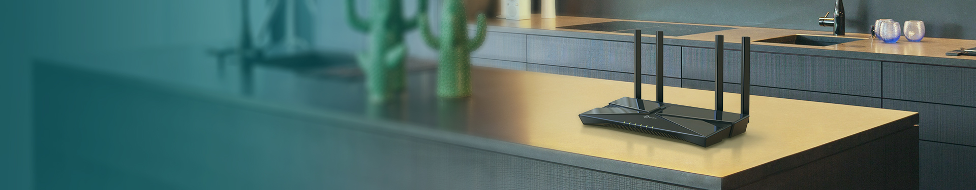 How do I log into my WiFi repeater