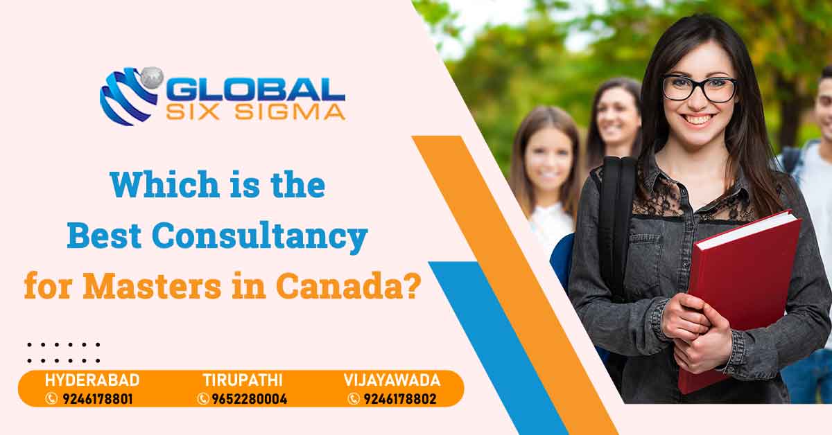 Study in UK | Study Master in UK | Cheapest university in UK