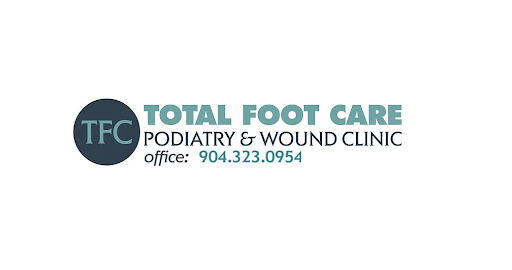 Foot Clinic Near Me Jacksonville FL