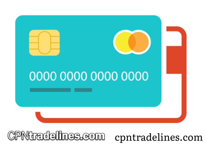 How long does it take to get a credit profile number?