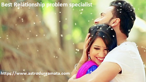 Relationship problem specialist in Orlando