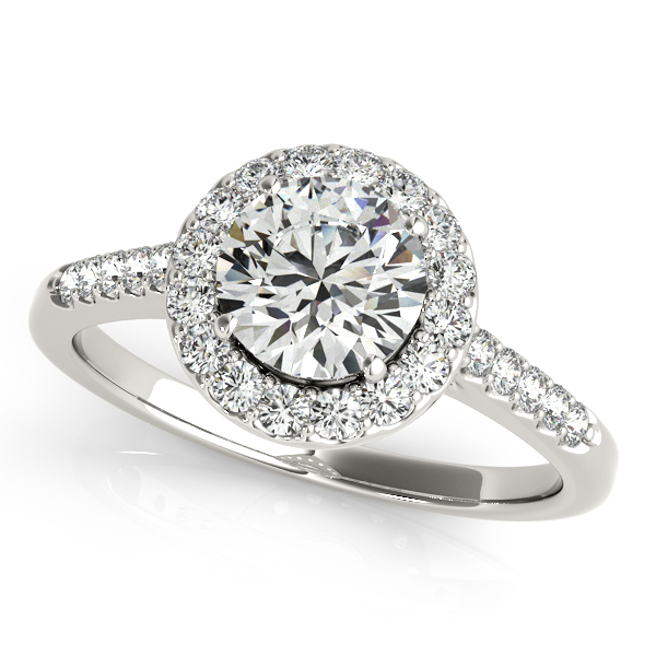 Importance of Engagement Rings Selection