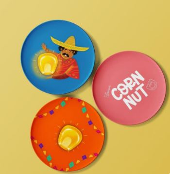 Creative Design Agency In Delhi