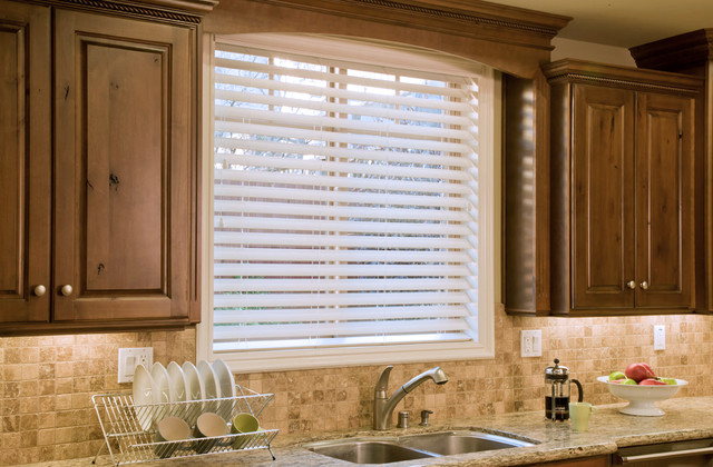 Beach City Blinds - The Best Place To Buy Blinds Orange County