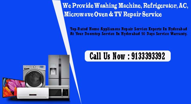 Whirlpool customer care in Mumbai