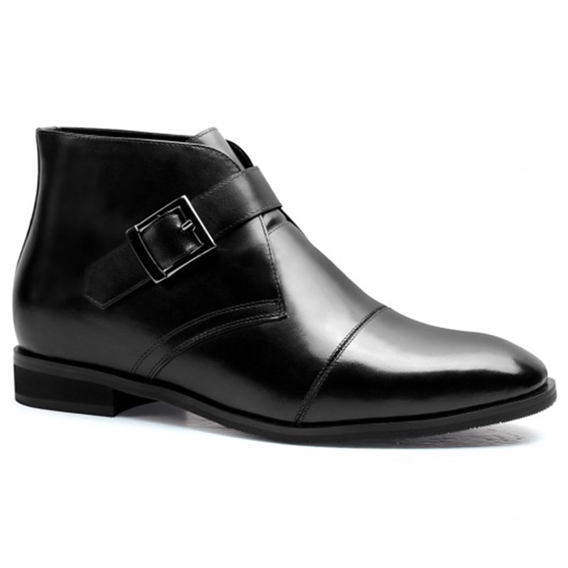 Best Quality Elevator Shoes