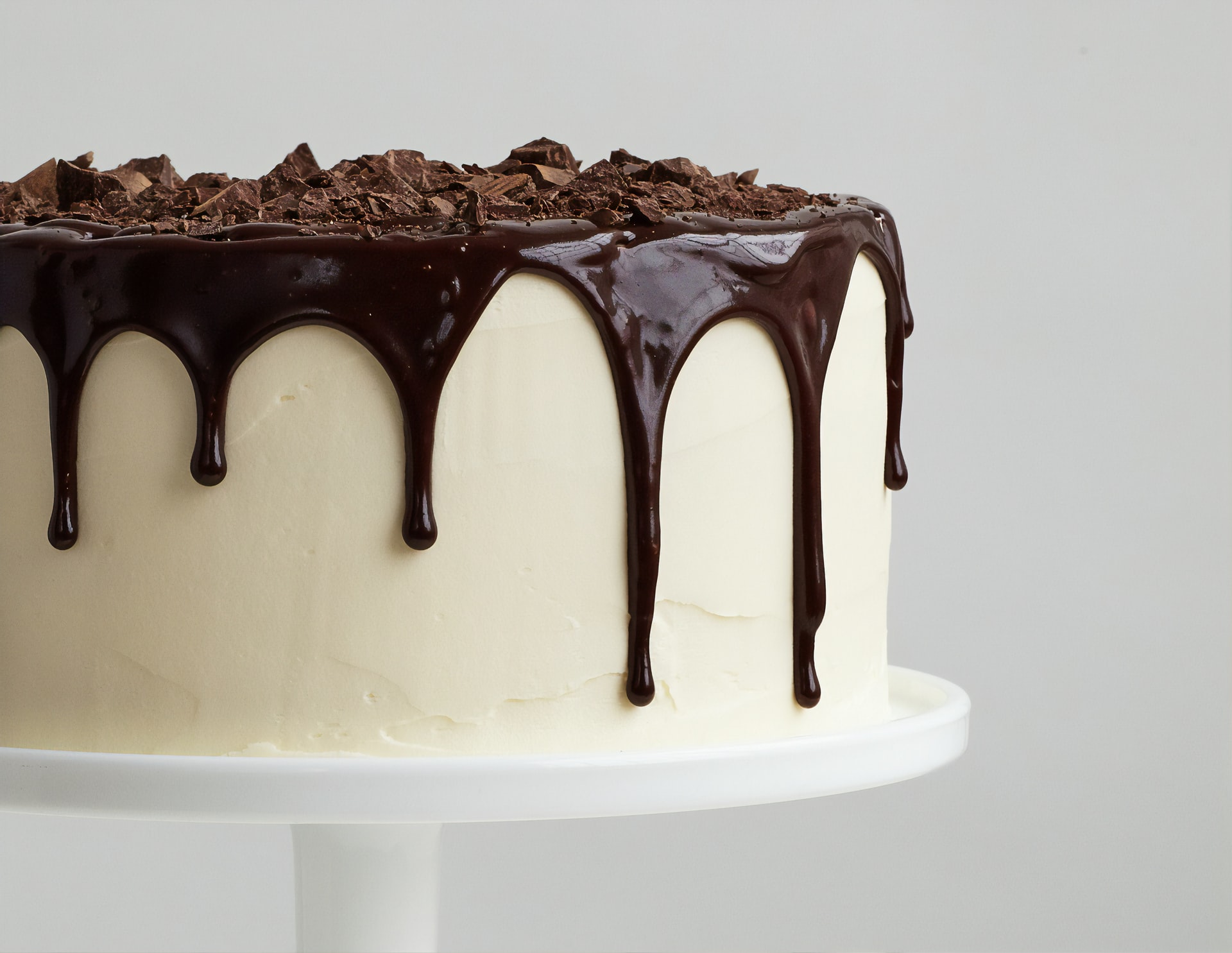 Order 1st Anniversary Cakes Online from Bakersfun