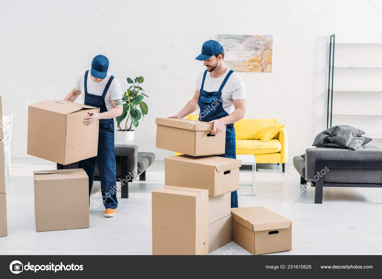 Packers And Movers Anna Nagar | Movers And Packers Anna Nagar